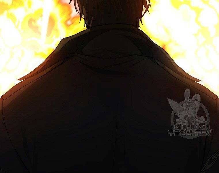 đọc truyện Thăng Cấp Trở Lại Chương 126 ảnh 183 tại Thiên Thai Truyện