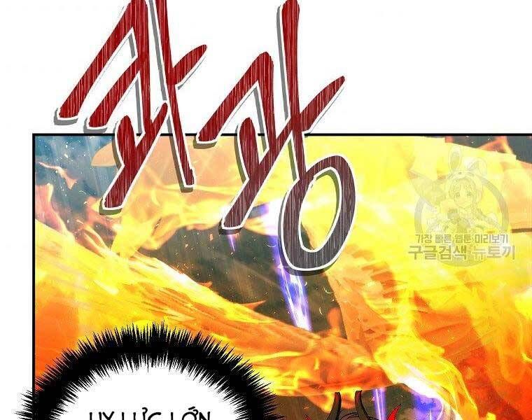 đọc truyện Thăng Cấp Trở Lại Chương 126 ảnh 185 tại Thiên Thai Truyện