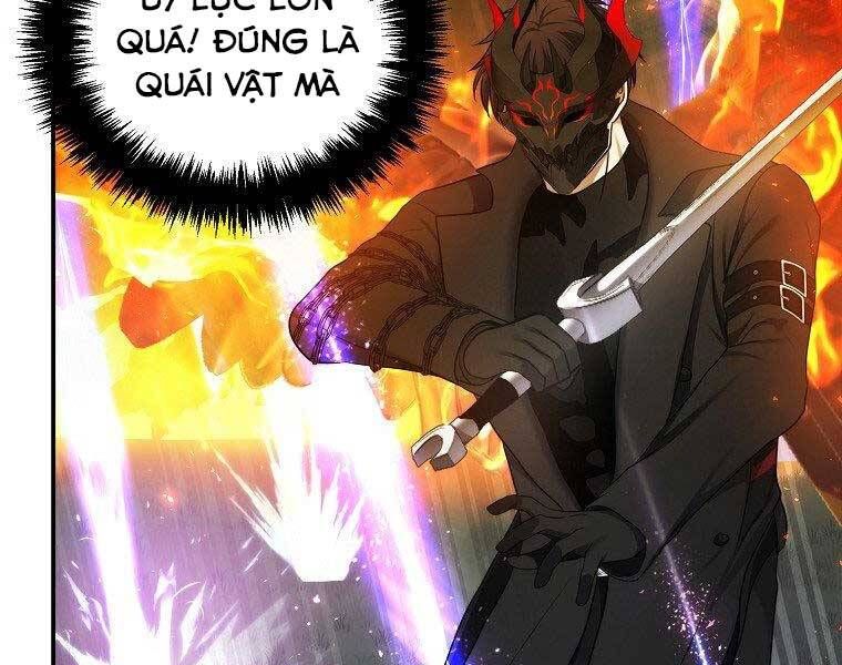 đọc truyện Thăng Cấp Trở Lại Chương 126 ảnh 186 tại Thiên Thai Truyện