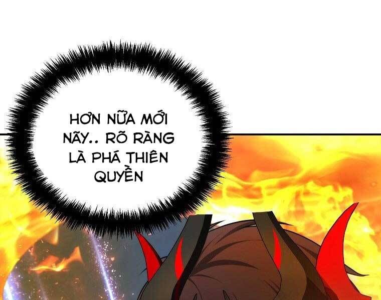 đọc truyện Thăng Cấp Trở Lại Chương 126 ảnh 188 tại Thiên Thai Truyện