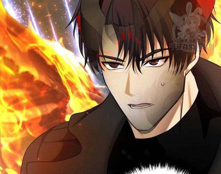 đọc truyện Thăng Cấp Trở Lại Chương 126 ảnh 189 tại Thiên Thai Truyện