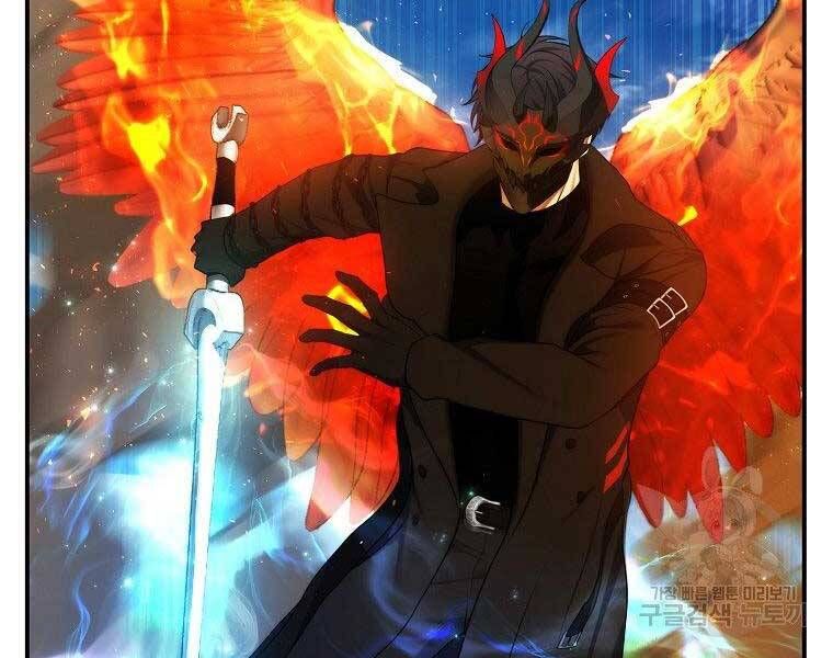 đọc truyện Thăng Cấp Trở Lại Chương 126 ảnh 192 tại Thiên Thai Truyện