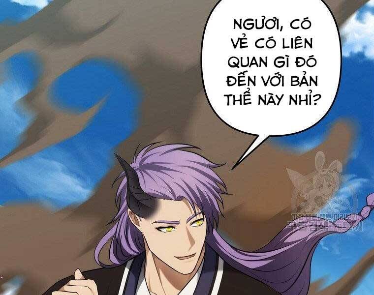 đọc truyện Thăng Cấp Trở Lại Chương 126 ảnh 196 tại Thiên Thai Truyện