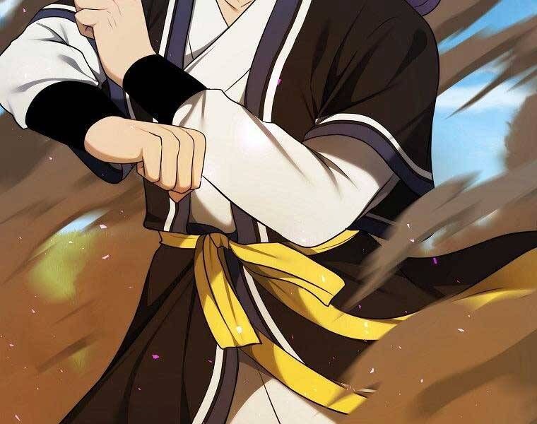 đọc truyện Thăng Cấp Trở Lại Chương 126 ảnh 197 tại Thiên Thai Truyện