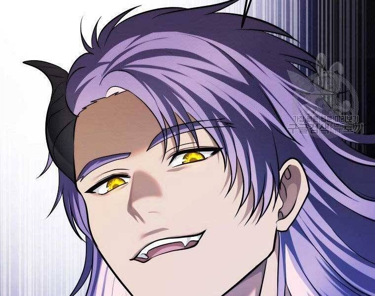 đọc truyện Thăng Cấp Trở Lại Chương 126 ảnh 200 tại Thiên Thai Truyện