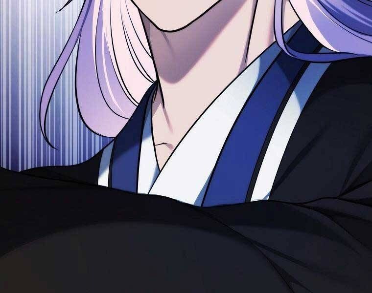 đọc truyện Thăng Cấp Trở Lại Chương 126 ảnh 201 tại Thiên Thai Truyện