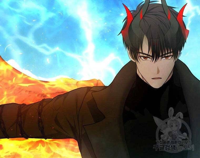 đọc truyện Thăng Cấp Trở Lại Chương 126 ảnh 205 tại Thiên Thai Truyện