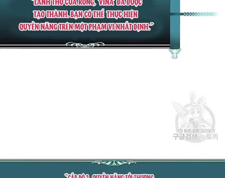 đọc truyện Thăng Cấp Trở Lại Chương 126 ảnh 207 tại Thiên Thai Truyện