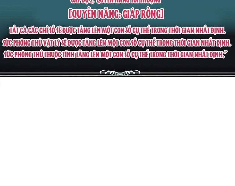 đọc truyện Thăng Cấp Trở Lại Chương 126 ảnh 208 tại Thiên Thai Truyện