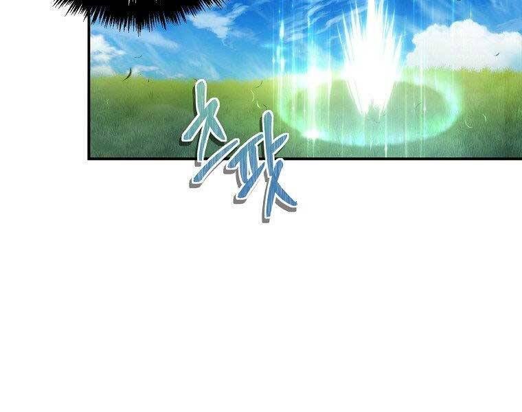 đọc truyện Thăng Cấp Trở Lại Chương 126 ảnh 210 tại Thiên Thai Truyện