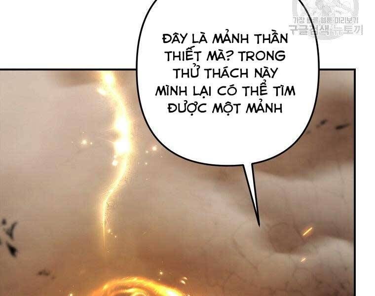 đọc truyện Thăng Cấp Trở Lại Chương 126 ảnh 23 tại Thiên Thai Truyện