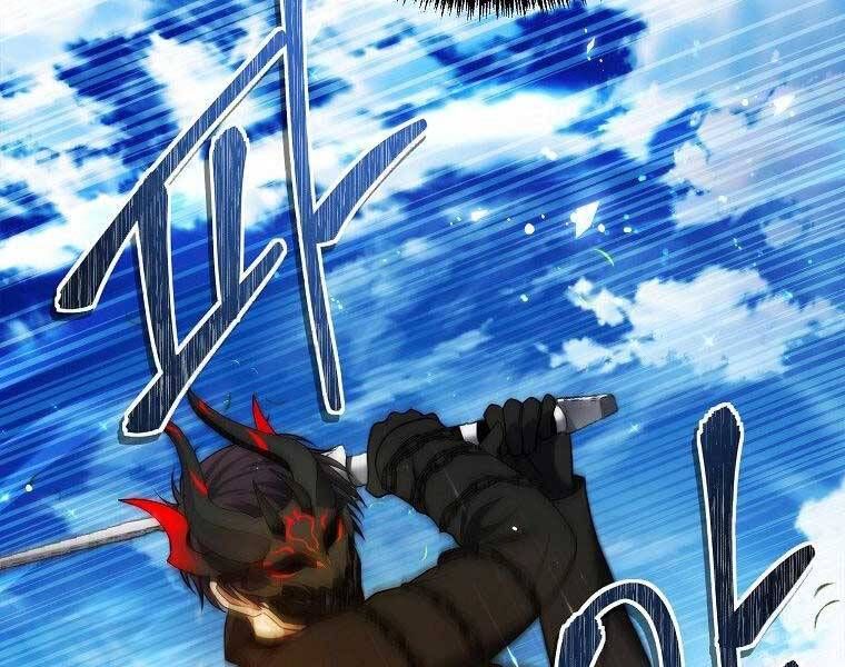 đọc truyện Thăng Cấp Trở Lại Chương 126 ảnh 212 tại Thiên Thai Truyện