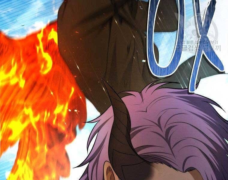 đọc truyện Thăng Cấp Trở Lại Chương 126 ảnh 213 tại Thiên Thai Truyện