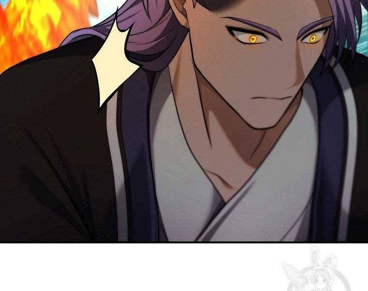 đọc truyện Thăng Cấp Trở Lại Chương 126 ảnh 214 tại Thiên Thai Truyện