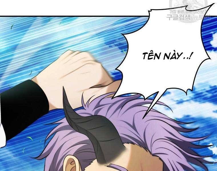 đọc truyện Thăng Cấp Trở Lại Chương 126 ảnh 215 tại Thiên Thai Truyện