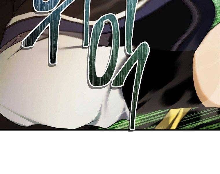 đọc truyện Thăng Cấp Trở Lại Chương 126 ảnh 217 tại Thiên Thai Truyện