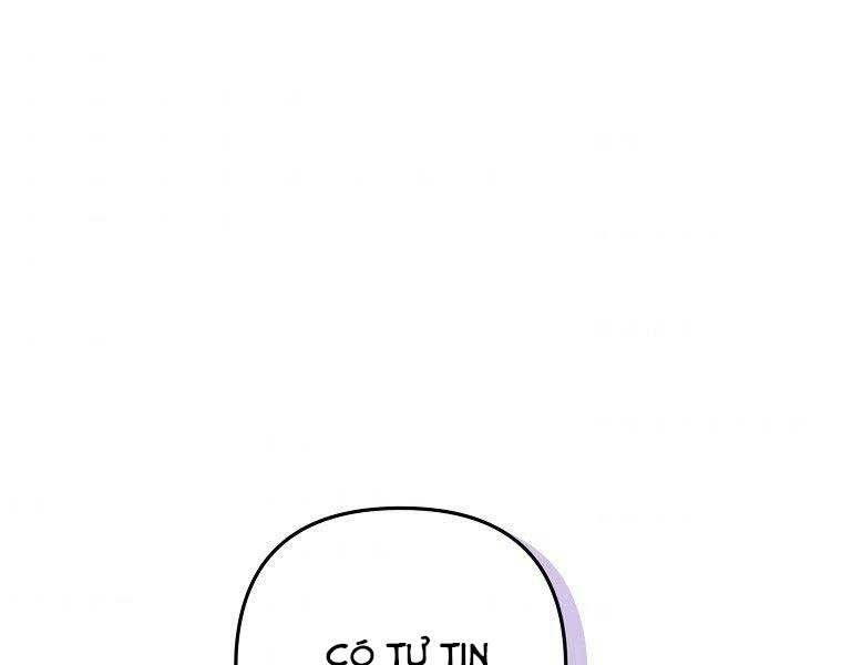 đọc truyện Thăng Cấp Trở Lại Chương 126 ảnh 219 tại Thiên Thai Truyện