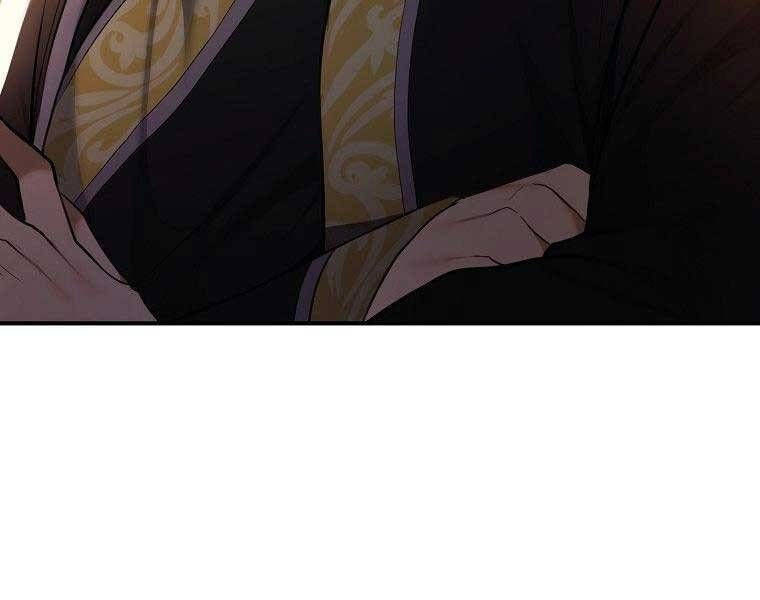 đọc truyện Thăng Cấp Trở Lại Chương 126 ảnh 225 tại Thiên Thai Truyện