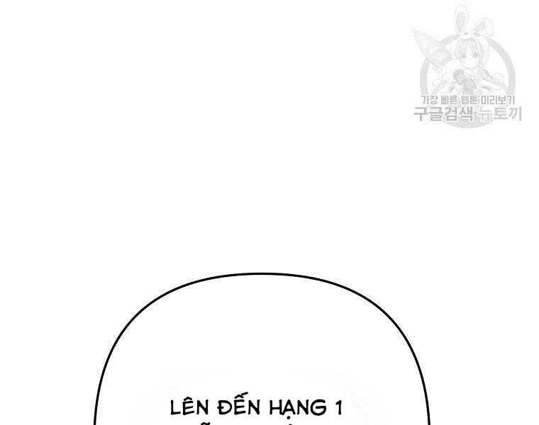 đọc truyện Thăng Cấp Trở Lại Chương 126 ảnh 226 tại Thiên Thai Truyện