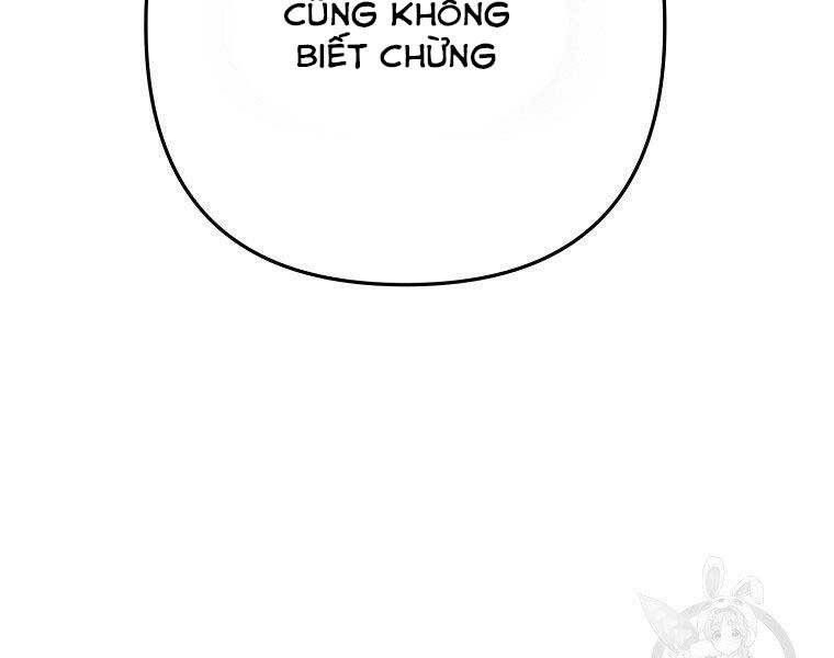 đọc truyện Thăng Cấp Trở Lại Chương 126 ảnh 227 tại Thiên Thai Truyện