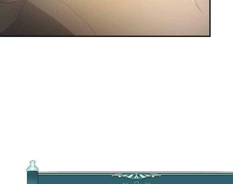 đọc truyện Thăng Cấp Trở Lại Chương 126 ảnh 27 tại Thiên Thai Truyện