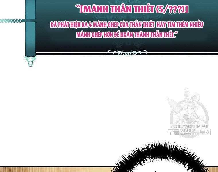 đọc truyện Thăng Cấp Trở Lại Chương 126 ảnh 28 tại Thiên Thai Truyện