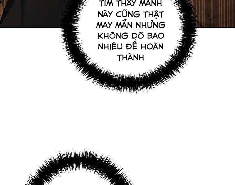 đọc truyện Thăng Cấp Trở Lại Chương 126 ảnh 31 tại Thiên Thai Truyện