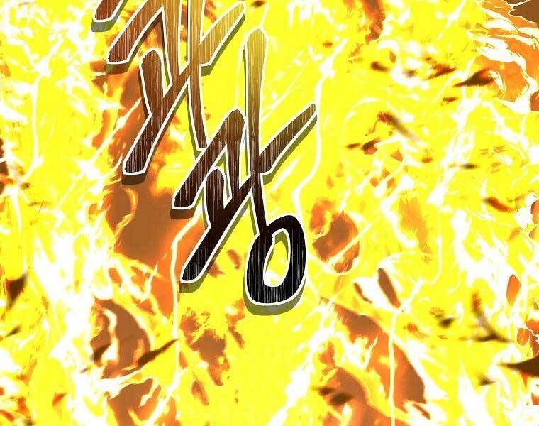 đọc truyện Thăng Cấp Trở Lại Chương 126 ảnh 5 tại Thiên Thai Truyện