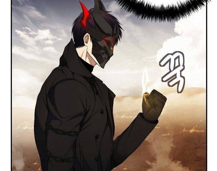 đọc truyện Thăng Cấp Trở Lại Chương 126 ảnh 33 tại Thiên Thai Truyện