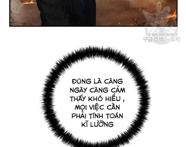 đọc truyện Thăng Cấp Trở Lại Chương 126 ảnh 34 tại Thiên Thai Truyện