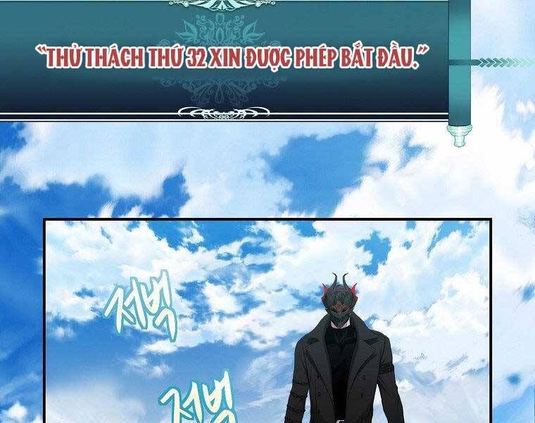 đọc truyện Thăng Cấp Trở Lại Chương 126 ảnh 38 tại Thiên Thai Truyện