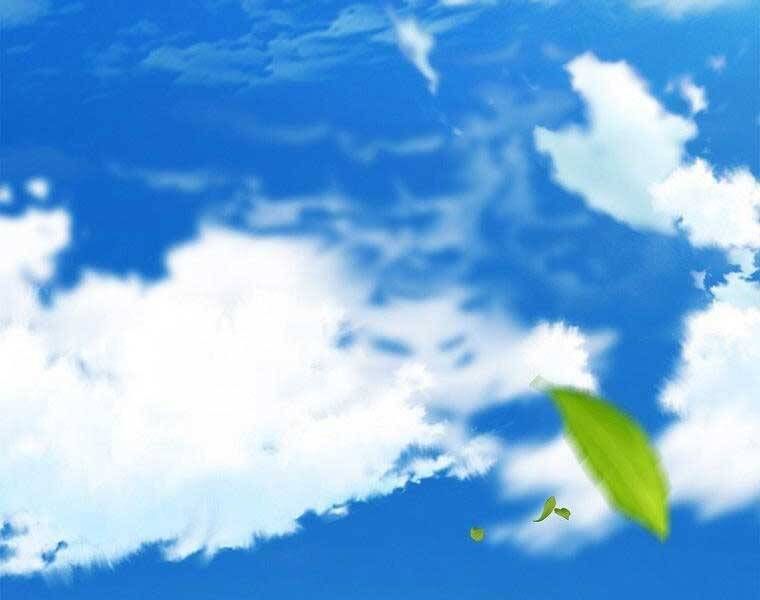 đọc truyện Thăng Cấp Trở Lại Chương 126 ảnh 40 tại Thiên Thai Truyện