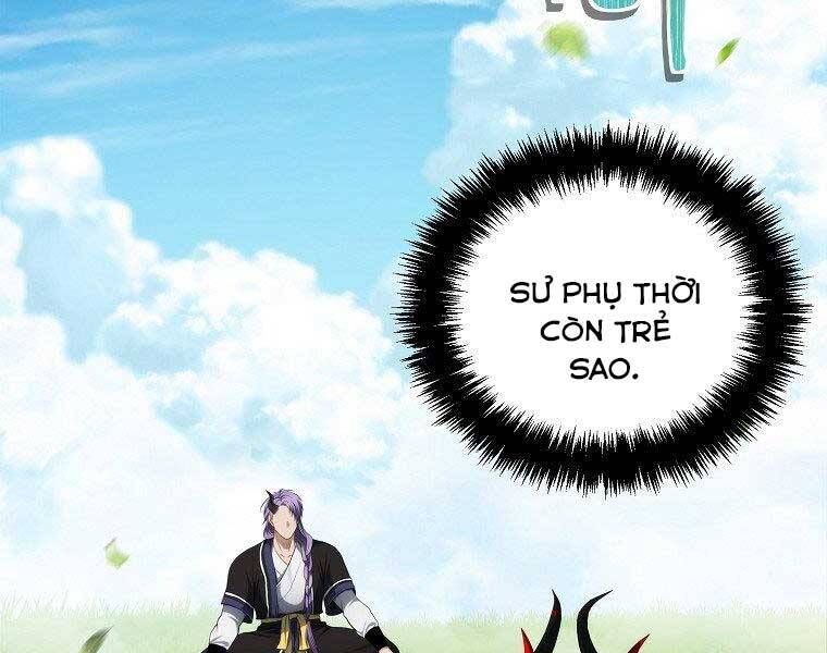 đọc truyện Thăng Cấp Trở Lại Chương 126 ảnh 42 tại Thiên Thai Truyện