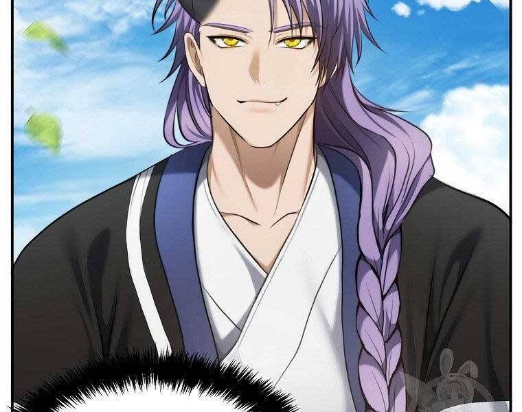 đọc truyện Thăng Cấp Trở Lại Chương 126 ảnh 46 tại Thiên Thai Truyện