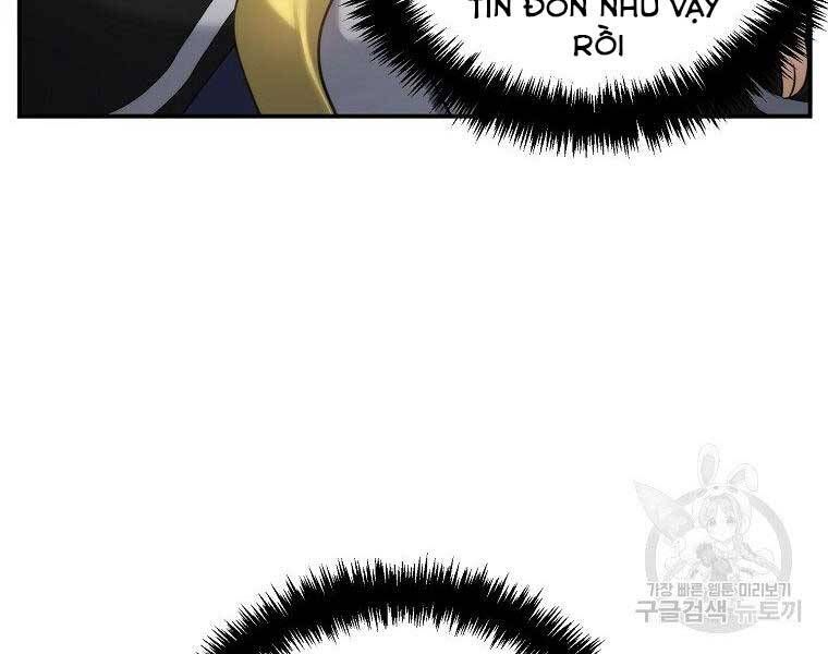 đọc truyện Thăng Cấp Trở Lại Chương 126 ảnh 48 tại Thiên Thai Truyện