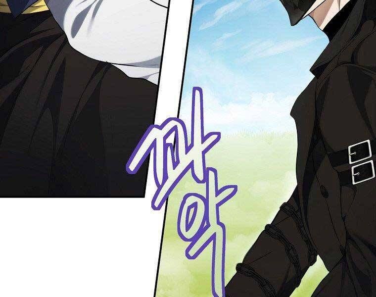 đọc truyện Thăng Cấp Trở Lại Chương 126 ảnh 51 tại Thiên Thai Truyện