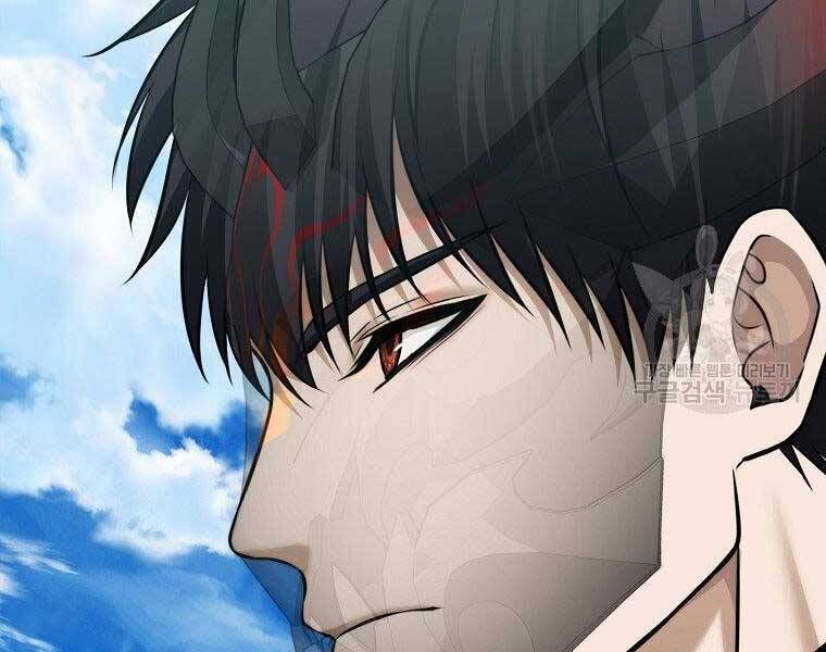 đọc truyện Thăng Cấp Trở Lại Chương 126 ảnh 54 tại Thiên Thai Truyện