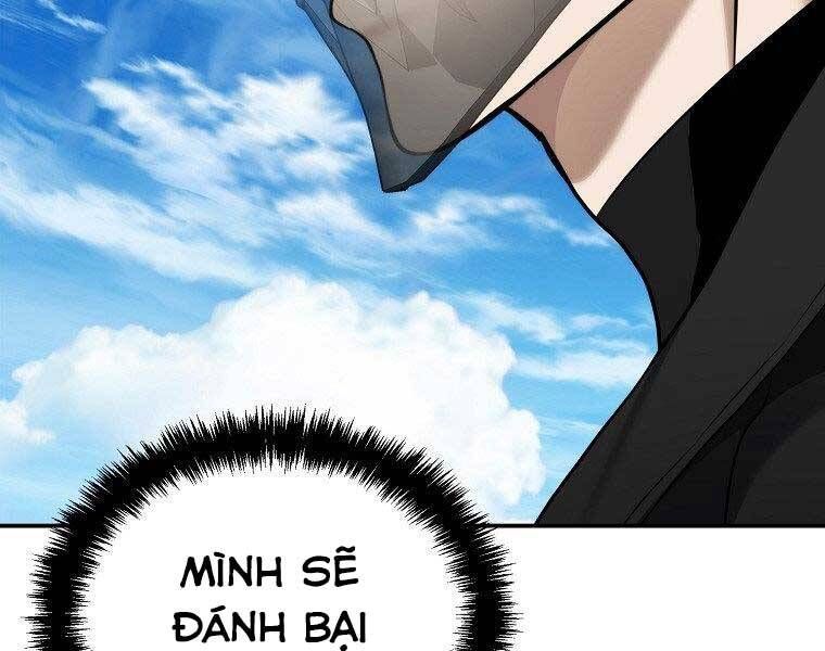 đọc truyện Thăng Cấp Trở Lại Chương 126 ảnh 55 tại Thiên Thai Truyện