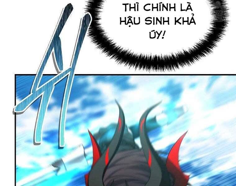 đọc truyện Thăng Cấp Trở Lại Chương 126 ảnh 60 tại Thiên Thai Truyện