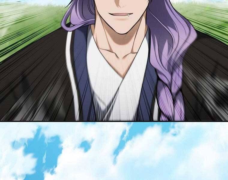 đọc truyện Thăng Cấp Trở Lại Chương 126 ảnh 64 tại Thiên Thai Truyện