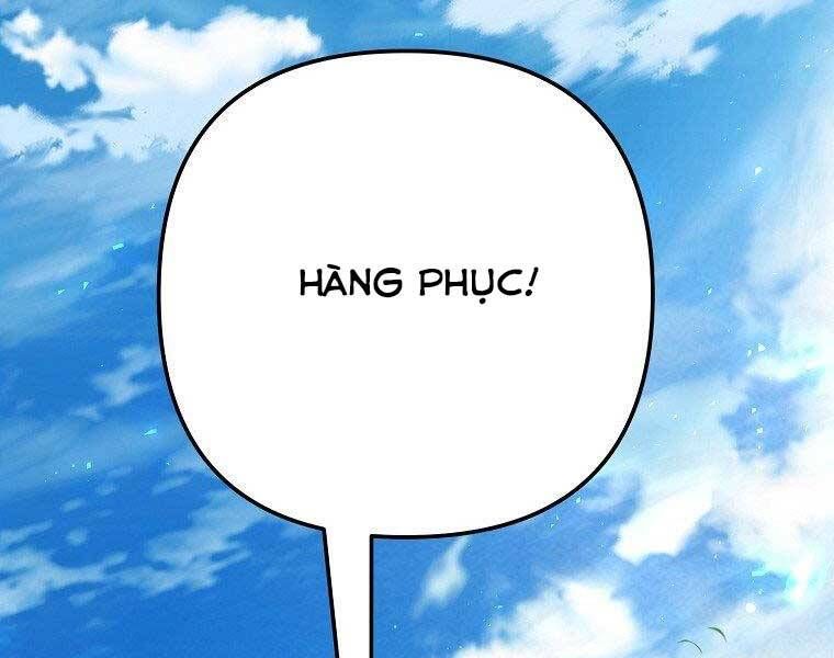 đọc truyện Thăng Cấp Trở Lại Chương 126 ảnh 66 tại Thiên Thai Truyện