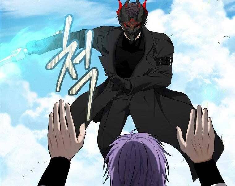 đọc truyện Thăng Cấp Trở Lại Chương 126 ảnh 68 tại Thiên Thai Truyện