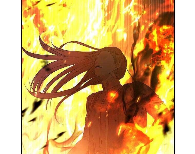 đọc truyện Thăng Cấp Trở Lại Chương 126 ảnh 9 tại Thiên Thai Truyện