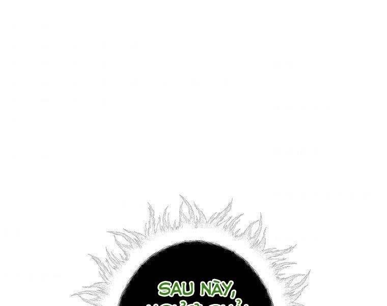 đọc truyện Thăng Cấp Trở Lại Chương 126 ảnh 73 tại Thiên Thai Truyện