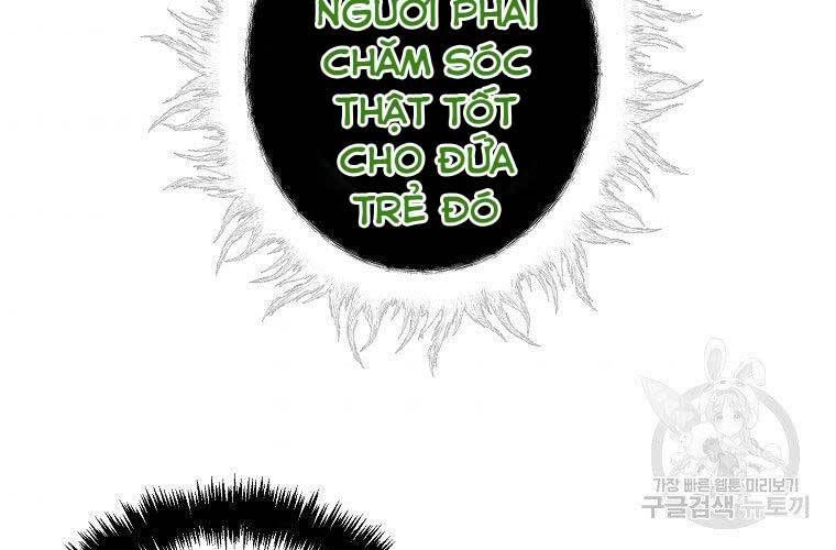 đọc truyện Thăng Cấp Trở Lại Chương 126 ảnh 74 tại Thiên Thai Truyện