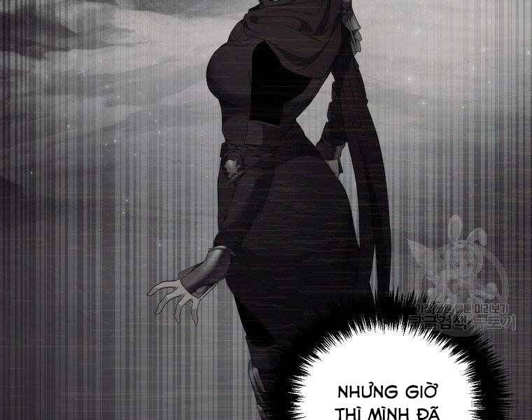 đọc truyện Thăng Cấp Trở Lại Chương 126 ảnh 76 tại Thiên Thai Truyện