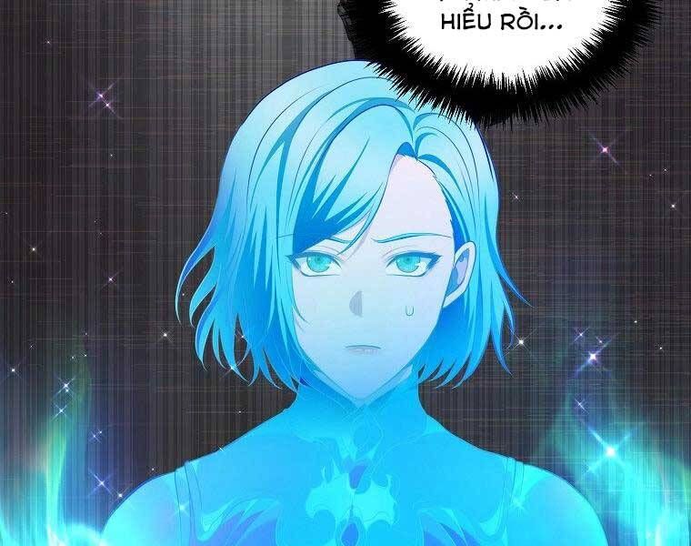 đọc truyện Thăng Cấp Trở Lại Chương 126 ảnh 77 tại Thiên Thai Truyện