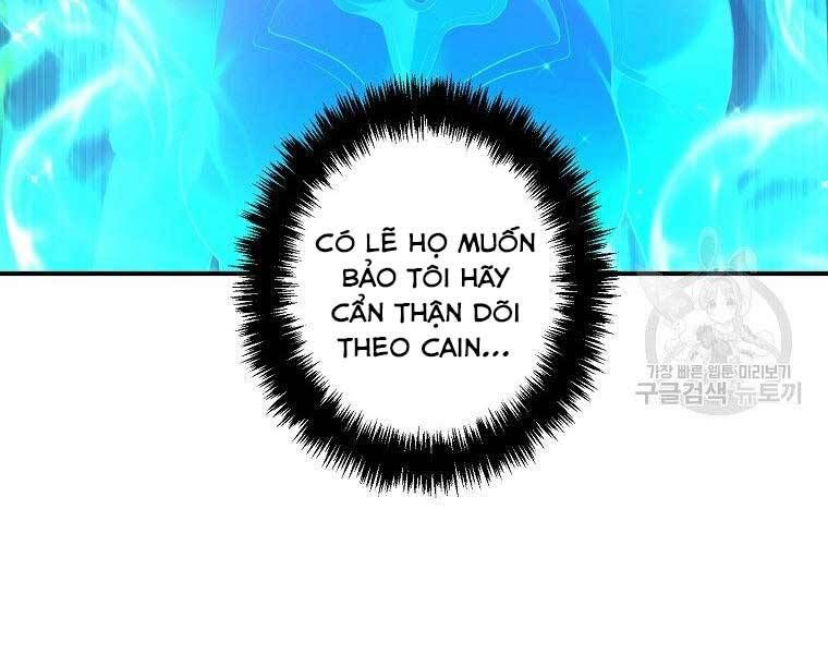 đọc truyện Thăng Cấp Trở Lại Chương 126 ảnh 78 tại Thiên Thai Truyện