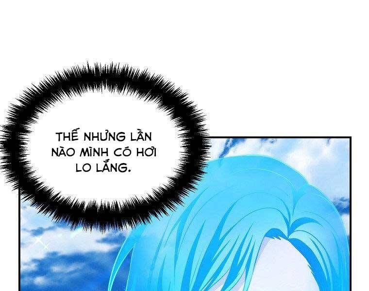 đọc truyện Thăng Cấp Trở Lại Chương 126 ảnh 79 tại Thiên Thai Truyện