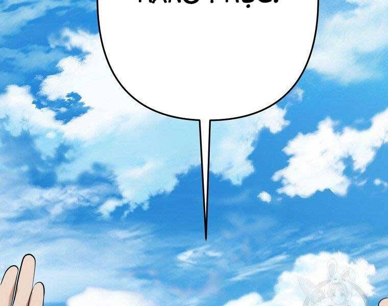 đọc truyện Thăng Cấp Trở Lại Chương 126 ảnh 83 tại Thiên Thai Truyện